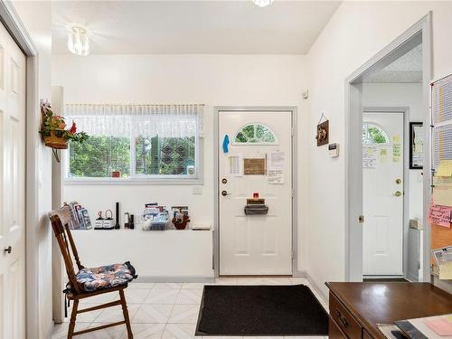 8682 Trans Canada Hwy, Chemainus, BC 