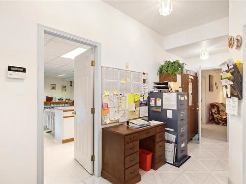 8682 Trans Canada Hwy, Chemainus, BC 