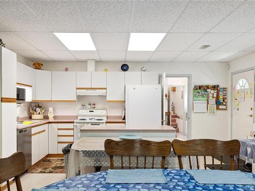 8682 Trans Canada Hwy, Chemainus, BC 