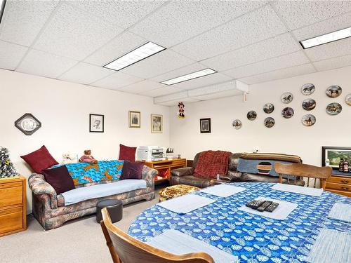 8682 Trans Canada Hwy, Chemainus, BC 