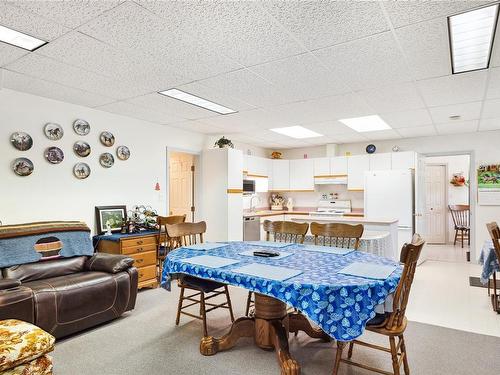 8682 Trans Canada Hwy, Chemainus, BC 