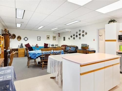 8682 Trans Canada Hwy, Chemainus, BC 