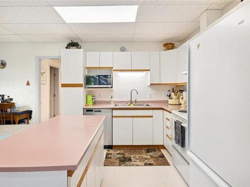 8682 Trans Canada Hwy, Chemainus, BC 