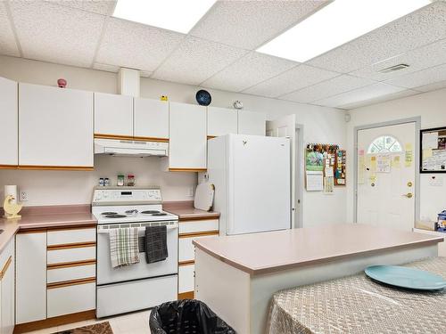 8682 Trans Canada Hwy, Chemainus, BC 