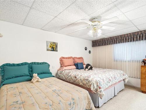 8682 Trans Canada Hwy, Chemainus, BC 