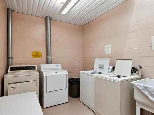 8682 Trans Canada Hwy, Chemainus, BC 