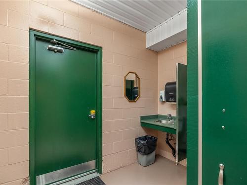 8682 Trans Canada Hwy, Chemainus, BC 