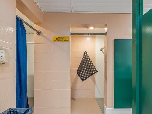 8682 Trans Canada Hwy, Chemainus, BC 