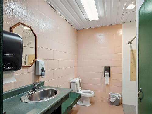 8682 Trans Canada Hwy, Chemainus, BC 