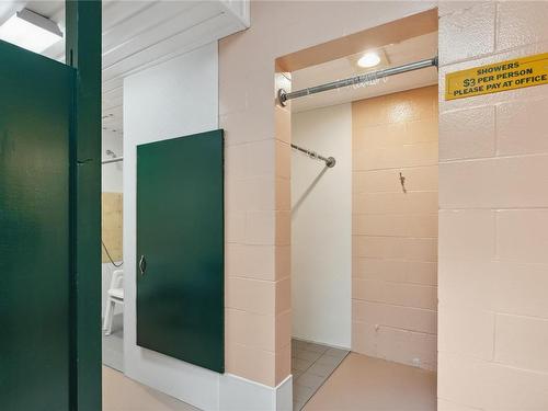 8682 Trans Canada Hwy, Chemainus, BC 