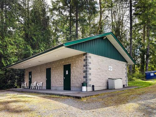 8682 Trans Canada Hwy, Chemainus, BC 
