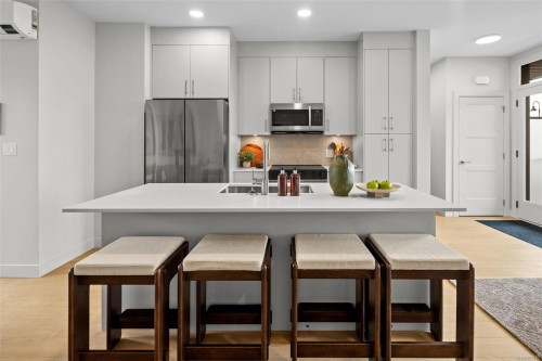 3739 Producers Way, Colwood, BC 