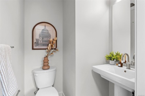 3739 Producers Way, Colwood, BC 