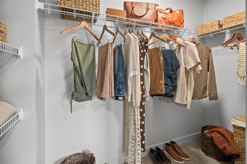 3739 Producers Way, Colwood, BC 