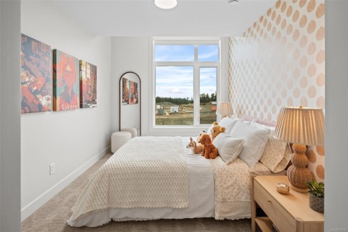 3739 Producers Way, Colwood, BC 