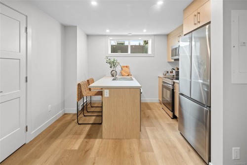 3739 Producers Way, Colwood, BC 