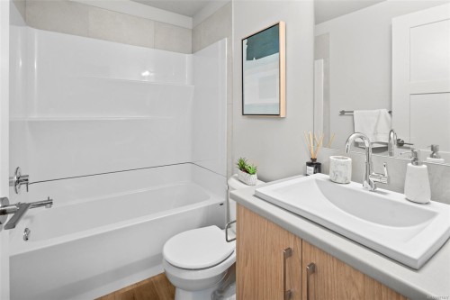 3739 Producers Way, Colwood, BC 