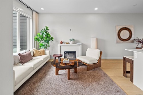 3739 Producers Way, Colwood, BC 