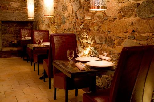 Interior - 492 Rue Claude-De Ramezay, Marieville, QC 