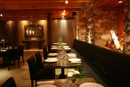 Interior - 492 Rue Claude-De Ramezay, Marieville, QC 