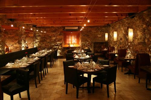 Interior - 492 Rue Claude-De Ramezay, Marieville, QC 