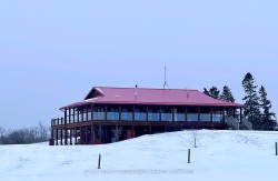 189 East Hungerford Road  Tweed, ON K0K 3J0