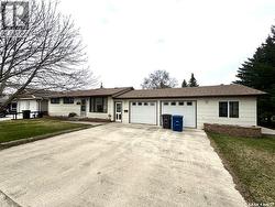 807 Elsinore STREET  Whitewood, SK S0G 5C0