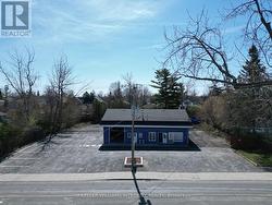 80 TOWNLINE ROAD W  Carleton Place, ON K7C 2C5