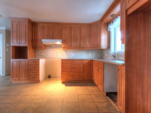 250 4e Avenue  Saint-Paul-De-Montminy, QC G0R 3Y0