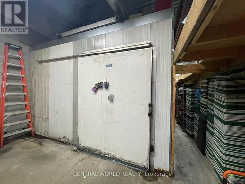 16 - 290 Yorktech Drive, Markham, ON 