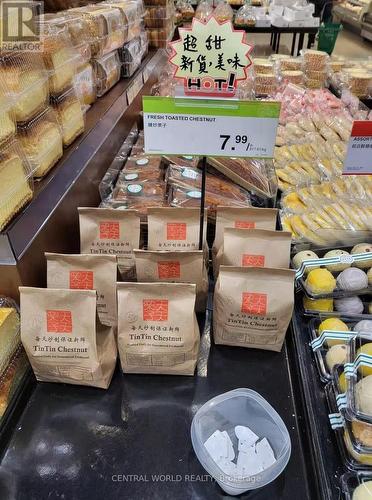 16 - 290 Yorktech Drive, Markham, ON 