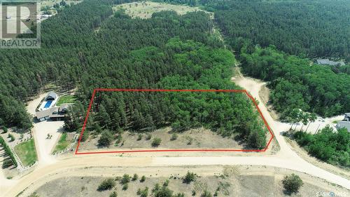 1 Aspen Way, Nipawin Rm No. 487, SK 