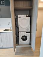 3501 - 8 WIDMER STREET  Toronto, ON M5V 2E7