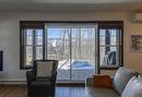 Living room - 1-250 Rue Du Mont-Plaisant, Mont-Tremblant, QC  - Indoor Photo Showing Other Room 