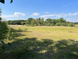 3 Diane Road  Carberry, MB R0K 0H0