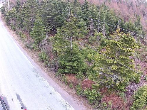 54 Ridge Road, Holyrood, NL 