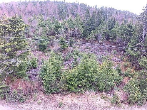 54 Ridge Road, Holyrood, NL 