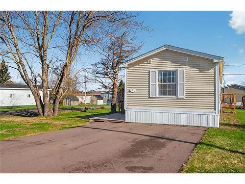 9 Daffodil Lane, Riverview, NB 