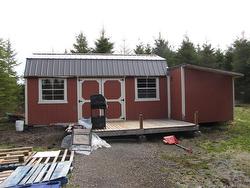 1356 Route 485  Saint-Paul, NB E4T 3M4