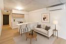 Living room - 309-1 Av. Viger O., Montréal (Ville-Marie), QC  - Indoor 