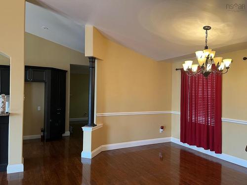 42 Rowan Avenue, New Glasgow, NS 