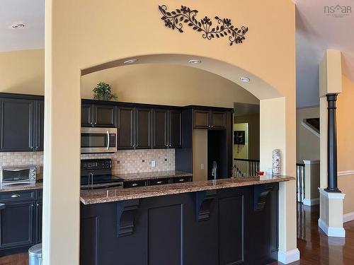 42 Rowan Avenue, New Glasgow, NS 