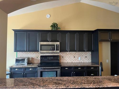 42 Rowan Avenue, New Glasgow, NS 