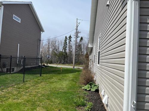 42 Rowan Avenue, New Glasgow, NS 