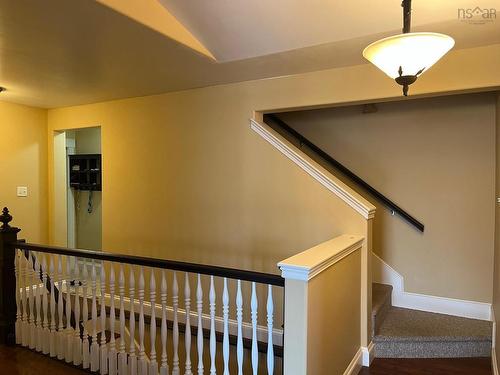 42 Rowan Avenue, New Glasgow, NS 