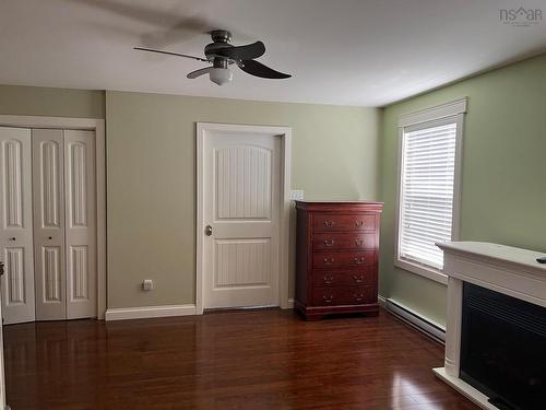 42 Rowan Avenue, New Glasgow, NS 