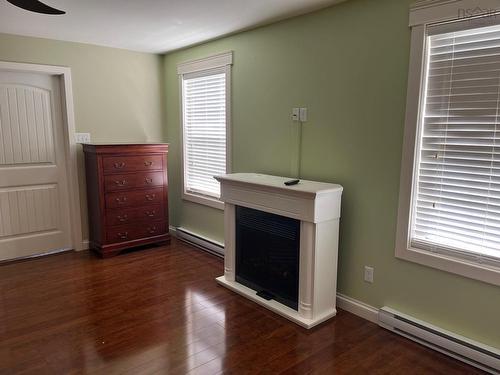 42 Rowan Avenue, New Glasgow, NS 