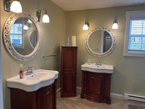 42 Rowan Avenue, New Glasgow, NS 