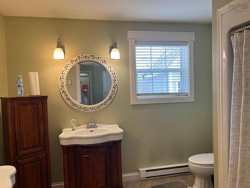 42 Rowan Avenue, New Glasgow, NS 