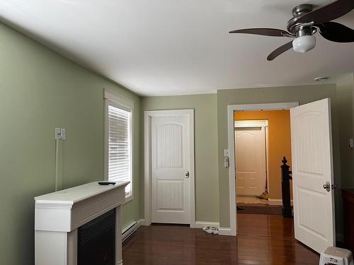 42 Rowan Avenue, New Glasgow, NS 